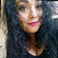 Marioly Sanchez