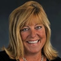 Karen Bonatz