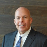 Michael Leonard