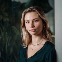Anouk Broekhuizen