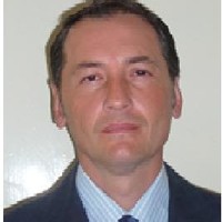 Cantemir Mefa