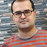 Himanshu Singh