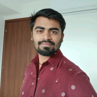 Tejas Singh Bhatti