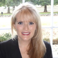 Tawny Huddleston