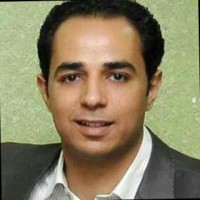 أحمد توفيق