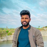 Anil Kumar