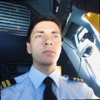 Ruslan Mirzoev