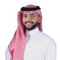 Meshari Alqahtani