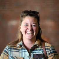Mary Haley