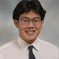 Adam Chan