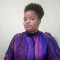 Mvulakazi Ndiki