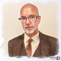 Joshua Rosenblum