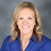 Carolyn Salter, Rd, Ld, Cdces