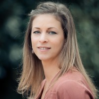 Véronique Monney
