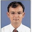 Rohan Thakor