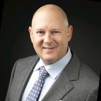 Adam R. Grynberg