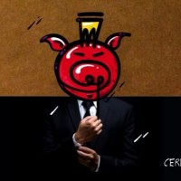 Francisco Javier Quezada Madariaga