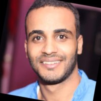 Mohamed Hosney