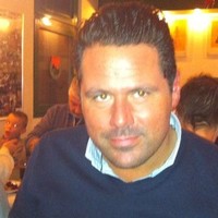 Lars Pedersen Svejstrup
