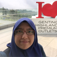 Azwanni Ammira