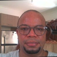 Rafael Berroa