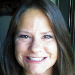 Carolyn Platis