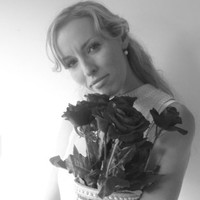Marina Diachenko