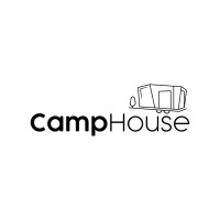 Camp House
