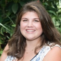 Erin Frutchey