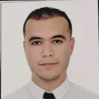 Hamdy Abdaldaim
