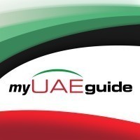 Iqbal myUAEguide