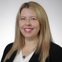 Erin Cannon, Cpa