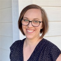 Heather Campbell