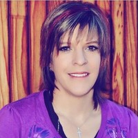 Jolliffe, Lizaane Joliffe