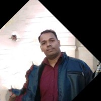 Manoj Kumar