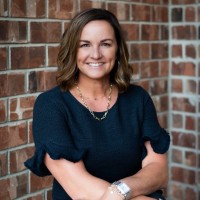 Kelley Fletcher