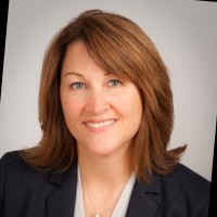 Elizabeth Mackinnon, Cpcu, Arm