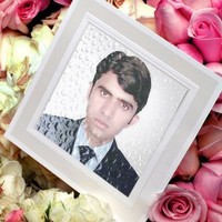 Naeem Don Com Optr