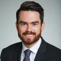 Thomas Lydall CPA (California) CPA,CA (Canada)