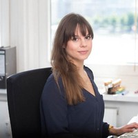 Elisabeth Loeser