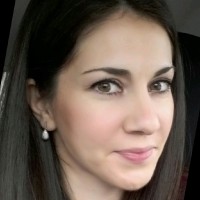 Jasmina Stanojevic Brkic