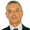 Norbert SIMONET