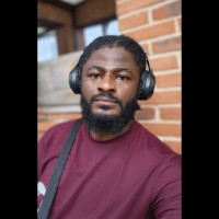 Bobby Osadiaye