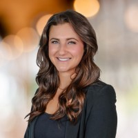 Brianna Beetstra