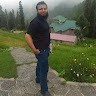 Awais Sardar