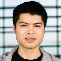 Guohao Li