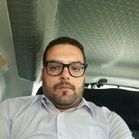 EL hayani khalid