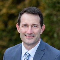 Michael B. Bown