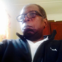 Samuel Banda Snr