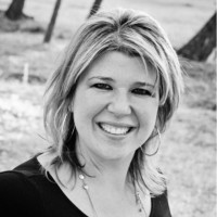 Rene Carter
